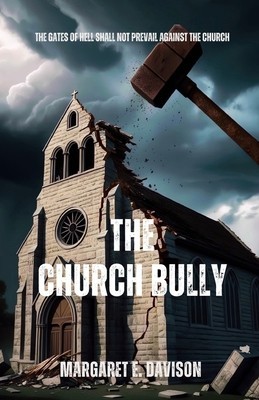 The Church Bully foto