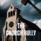 The Church Bully