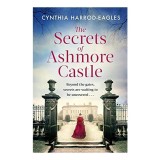 Secrets of Ashmore Castle