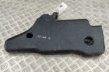 AUDI A3 Limousine 8YS 2024 OEM: 5WA501713D SKU: 30377691