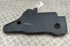 Scut motor central spate AUDI A3 Limousine 8YS 2024 OEM: 5WA501713D 30377691