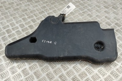 Scut motor central spate AUDI A3 Limousine 8YS 2024 OEM: 5WA501713D | 30377691 foto