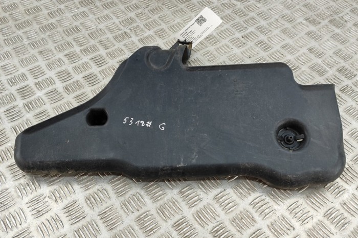 Scut motor central spate AUDI A3 Limousine 8YS 2024 OEM: 5WA501713D | 30377691