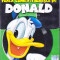 DVD animatie: Toata lumea il iubeste pe Donald (original, dublat limba romana)
