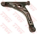 Bascula / Brat suspensie roata FORD TRANSIT bus (FD, FB, FS, FZ, FC) (2000 - 2006) TRW JTC1333