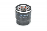 Filtru ulei BOSCH BSF026407142