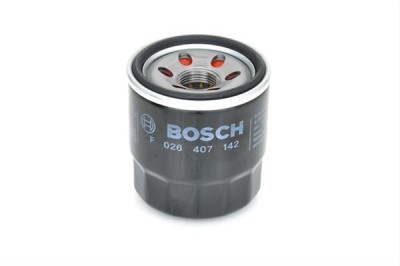 Filtru ulei Bosch BSF026407142 foto