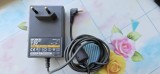 ALIMENTATOR SONY PlayStation ONE MODEL SCPH -114 LA 7,5 V, Cablu