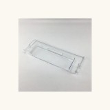 Ușă compartiment congelator pentru frigider GORENJE 262585 SMEG K&Ouml;RTING Original