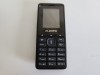Allview L801 Dual SIM Negru - Telefon Mobil Second-Hand Impecabil, Baterie Long Life, Radio FM, Camera Foto