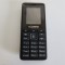 Telefon mobil Allview L801 dual sim negru folosit impecabil