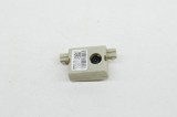 Amplificator de antena BMW 5 F10 2012 OEM: 21367510,9118262 12179124