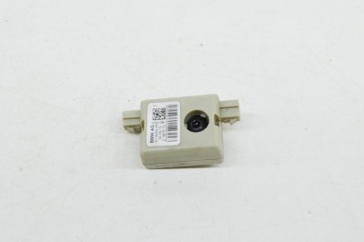 Amplificator de antena BMW 5 F10 2012 OEM: 21367510,9118262 12179124 foto
