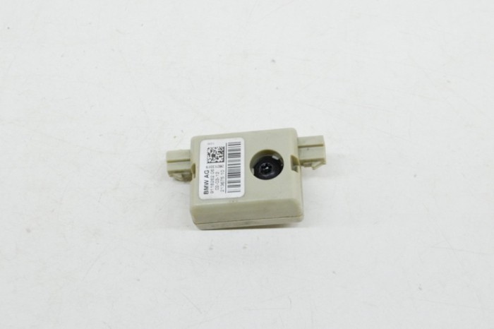 Amplificator de antena BMW 5 F10 2012 OEM: 21367510,9118262 12179124