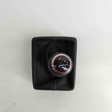 Nuca schimbător de viteze AUDI A3 Limousine 8VS, 8VM 2017 OEM: 8V0863278N 24969395