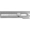 Cutit Universal 18Mm