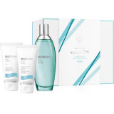 Biotherm Eau Pure set cadou pentru femei