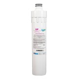 Cartus membrana ultrafiltrare UF quick-change AQUA08000011001 Aquapur Valhoh Valrom