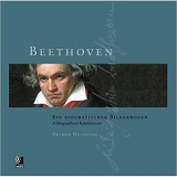 Beethoven: A Biographical Kaleidoscope