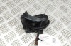 VW ID.4 E21 2022 OEM: 8X0951221A,11A951206 SKU: 24834168