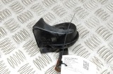 VW ID.4 E21 2022 OEM: 8X0951221A,11A951206 SKU: 24834168