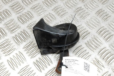 VW ID.4 E21 2022 OEM: 8X0951221A,11A951206 SKU: 24834168 foto