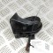 VW ID.4 E21 2022 OEM: 8X0951221A,11A951206 SKU: 24834168