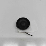 Difuzor planșa de bord BMW 6 Cabrio F12 2013 OEM: 9151127 31620179