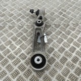 Bascula Inferioara Stanga Fata Tesla Model S 2017 OEM 1048951-00-B Originala