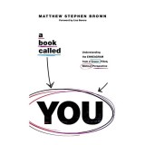 Book Called YOU