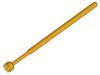 Ac de Testare Abatere Arc 4,3mm 8A Contacte CuBe 1,5N