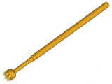 Tester Ac Abatere Arc 4.3mm 8A