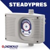 Inverter SteadyPres