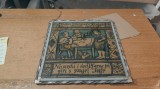 Cumpara ieftin Imagini fereastră germania vintaga #A6281, Scene gen, Ulei, Altul