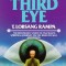 Third Eye