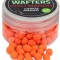 Wafter STEG Pro Method, Mango, 6-7mm, 15g