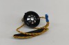 Difuzor ușă st&acirc;nga spate BMW i3 I01 2020 OEM: 9226357 29439742