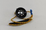 Difuzor ușă st&acirc;nga spate BMW i3 I01 2020 OEM: 9226357 29439742
