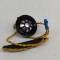 Difuzor ușă st&acirc;nga spate BMW i3 I01 2020 OEM: 9226357 29439742