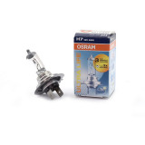 Bec auto OSRAM H7 12V 55W ULTRA LIFE