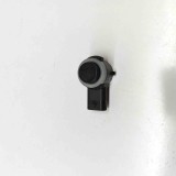 Senzor de parcare spate JEEP Avenger J2 2024 OEM: 9813348377 | 29055135
