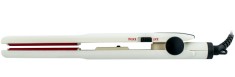 Placa de par Zass ZHS 02, 30W, Temperatura de lucru 230 grade, placi ceramice cu turmalina - RESIGILAT