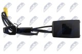 Catarama centura siguranta Mercedes Sprinter 2006-2019; A9068600369; NTY, aftermarket