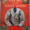 Tatyana Razina et al. - Folk Art In The Soviet Union