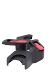 ADAPTOR MAXI COSI CARUCIOR HAMILTON SuperHeroes ToysZone