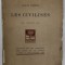 LES CIVILISES par CLAUDE FARRERE , frontispice de FALKE , 1926, EXEMPLAR 743 DIN 1045*