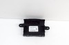 Modul de control ușă st&acirc;nga spate JAGUAR I-PACE X590 2020 OEM: L8B2-14D617-AG,L8B2-14C237-AE,L8B2-14C108-AF 20941605