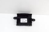 JAGUAR I-PACE X590 2020 OEM: L8B2-14D617-AG,L8B2-14C237-AE,L8B2-14C108-AF SKU: 20941605