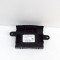 Modul de control ușă st&acirc;nga spate JAGUAR I-PACE X590 2020 OEM: L8B2-14D617-AG,L8B2-14C237-AE,L8B2-14C108-AF 20941605