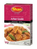 Shan Achar Gosht Masala 100g